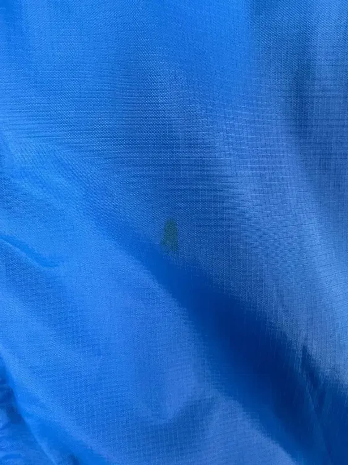 A2918 나이키 ACG 바람막이 XL 상품이미지3