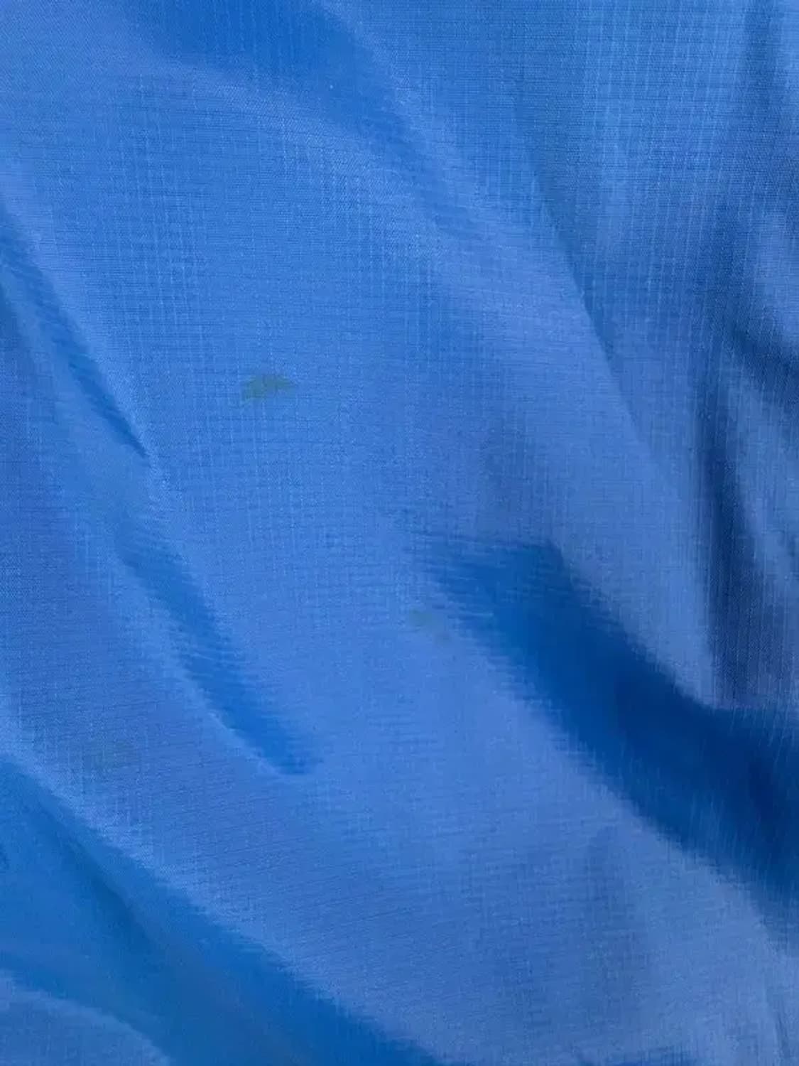 A2918 나이키 ACG 바람막이 XL 상품이미지4