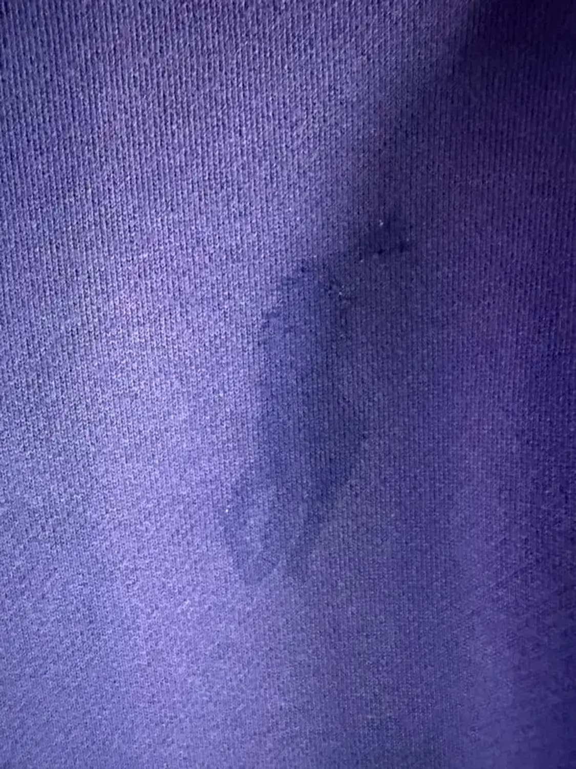 A2929 폴로 야구잠바 XXL 상품이미지4