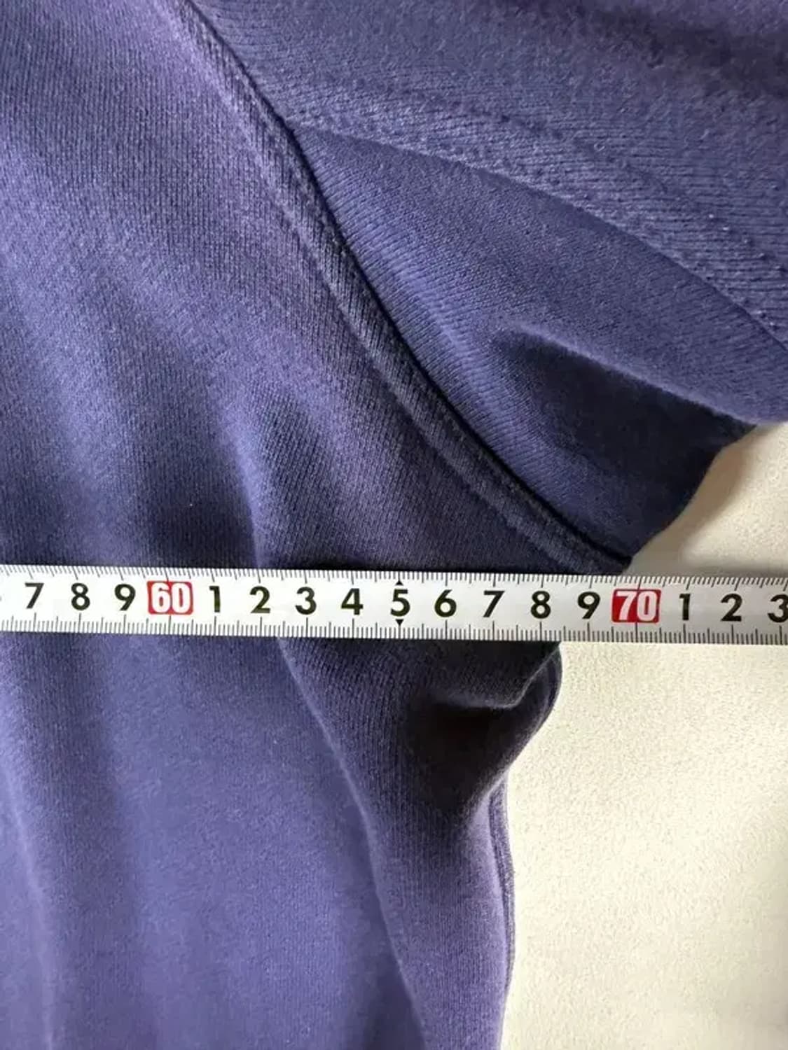 A2929 폴로 야구잠바 XXL 상품이미지8