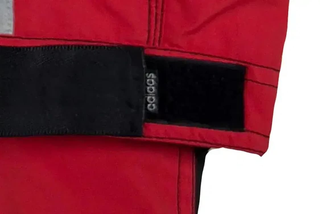 A2935 [ADIDAS] 아디다스 스키 자켓 95 상품이미지3