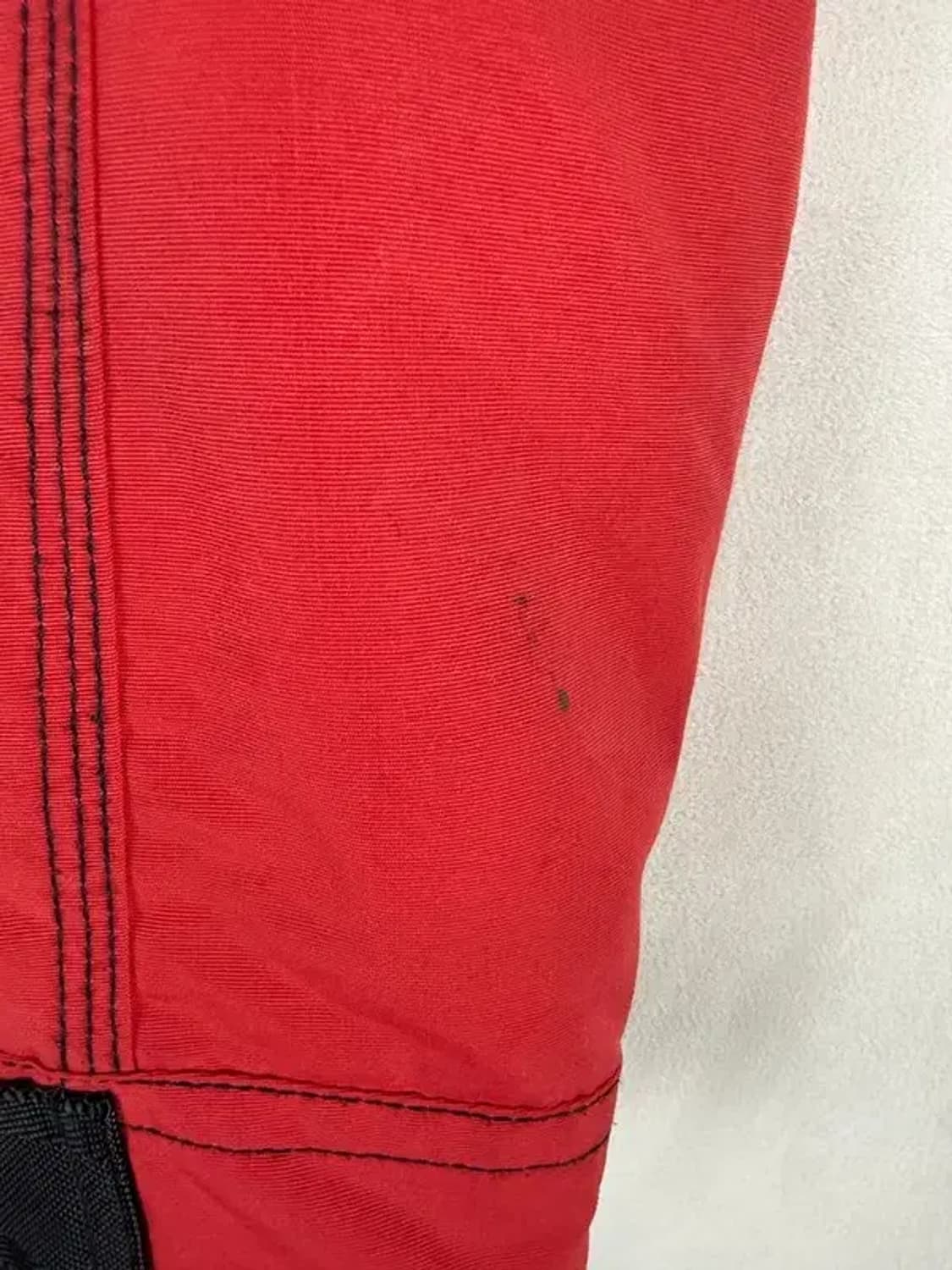 A2935 [ADIDAS] 아디다스 스키 자켓 95 상품이미지4