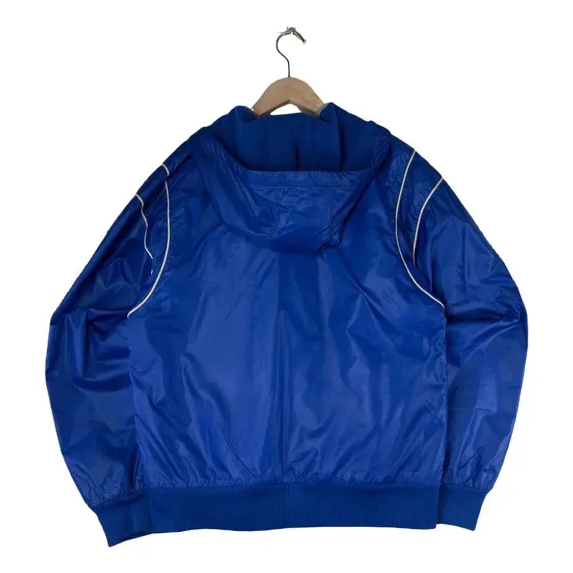 A2926 [NIKE] 나이키 바람막이 자켓 상품이미지2