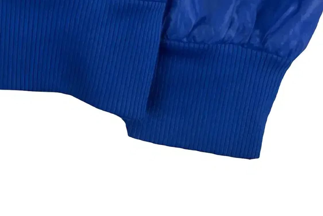 A2926 [NIKE] 나이키 바람막이 자켓 상품이미지3