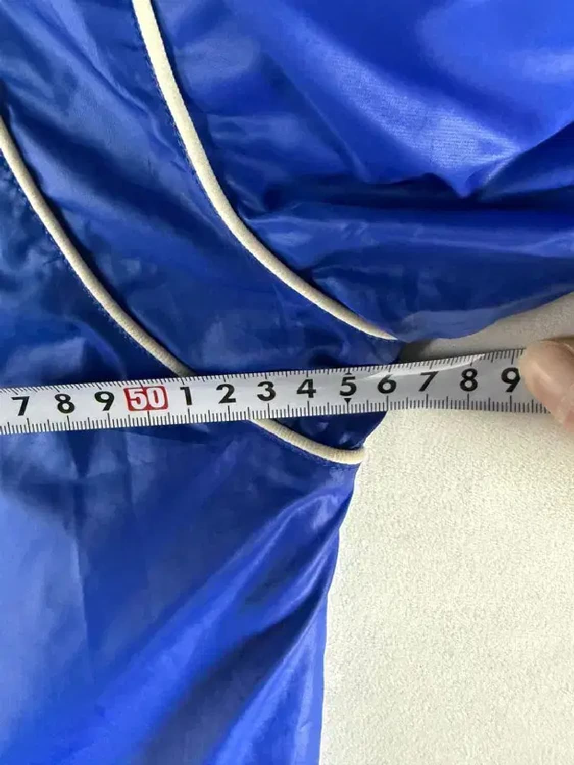 A2926 [NIKE] 나이키 바람막이 자켓 상품이미지6