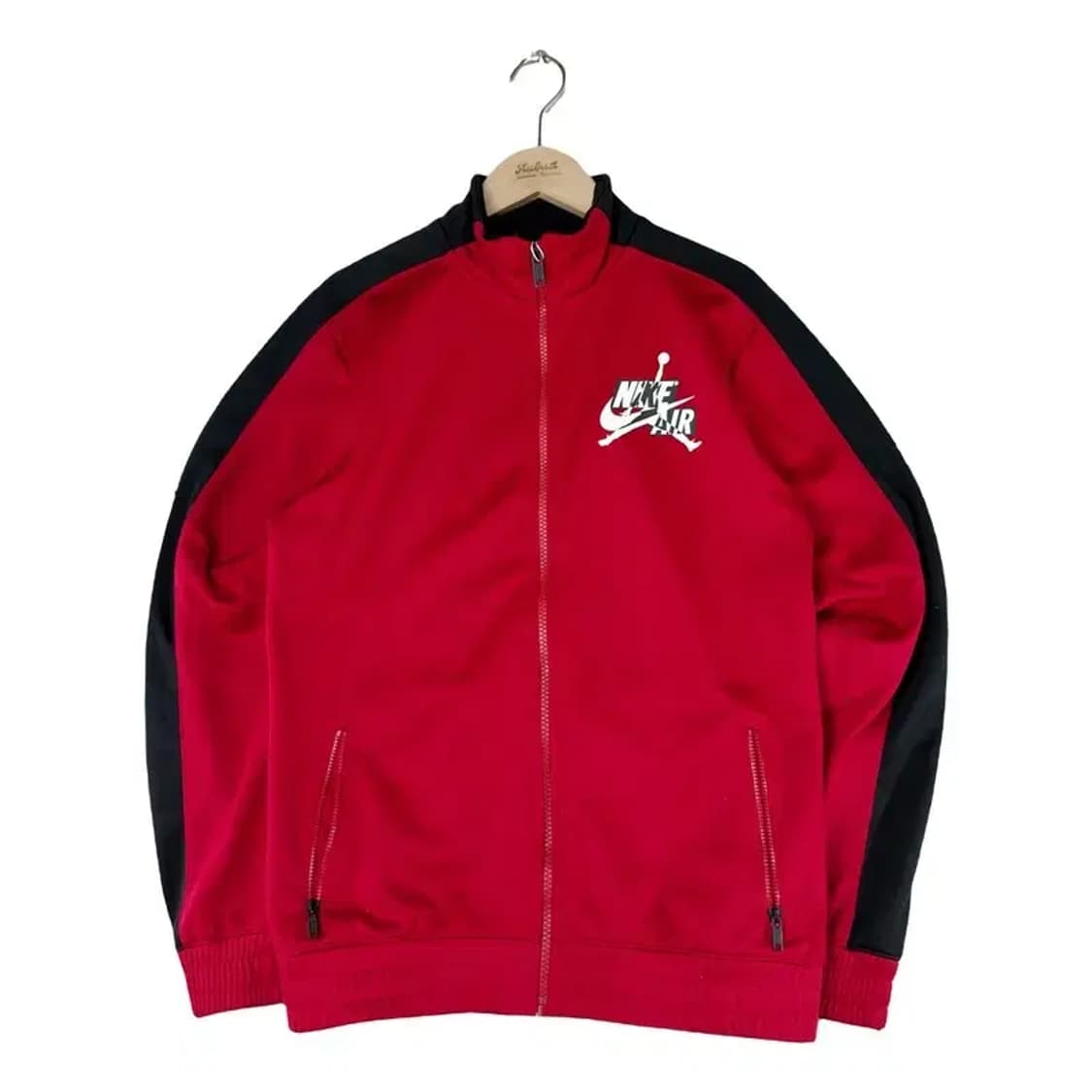 A2933 [JORDAN] 나이키 조던 져지 L 상품이미지1