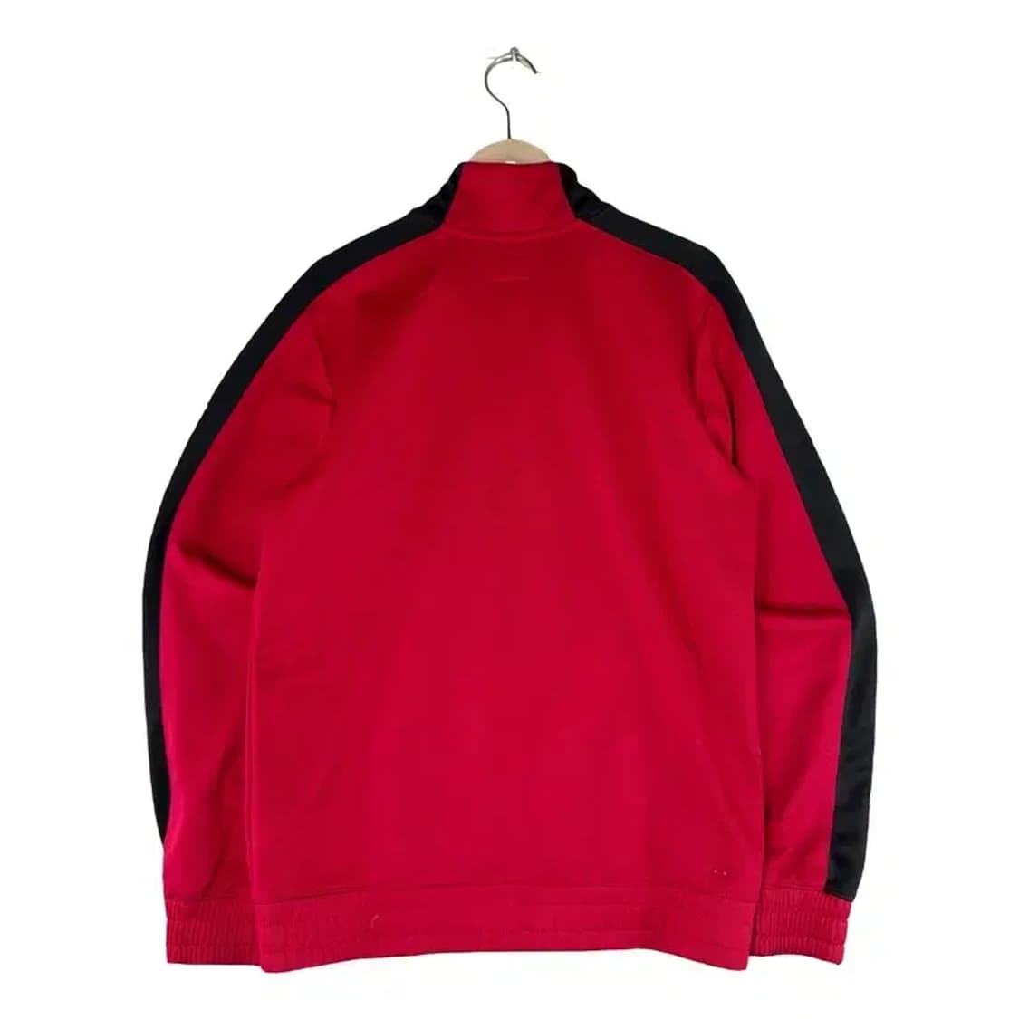 A2933 [JORDAN] 나이키 조던 져지 L 상품이미지2