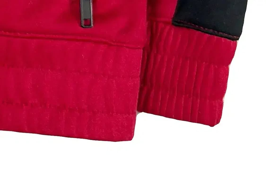 A2933 [JORDAN] 나이키 조던 져지 L 상품이미지3