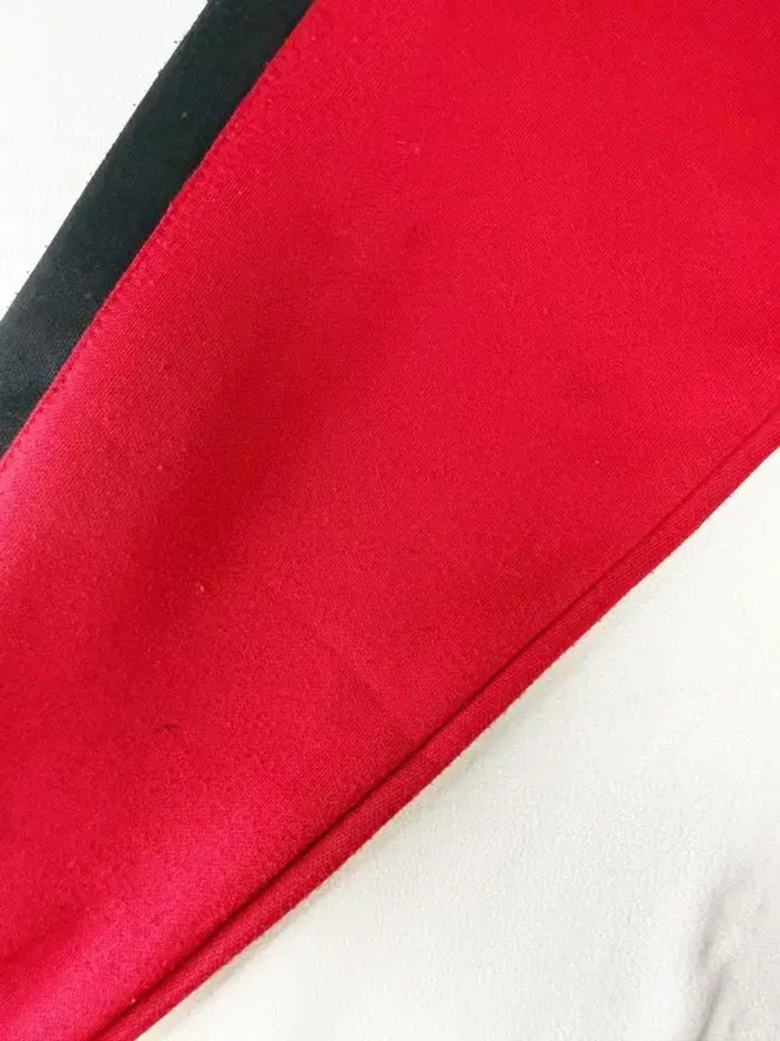 A2933 [JORDAN] 나이키 조던 져지 L 상품이미지4