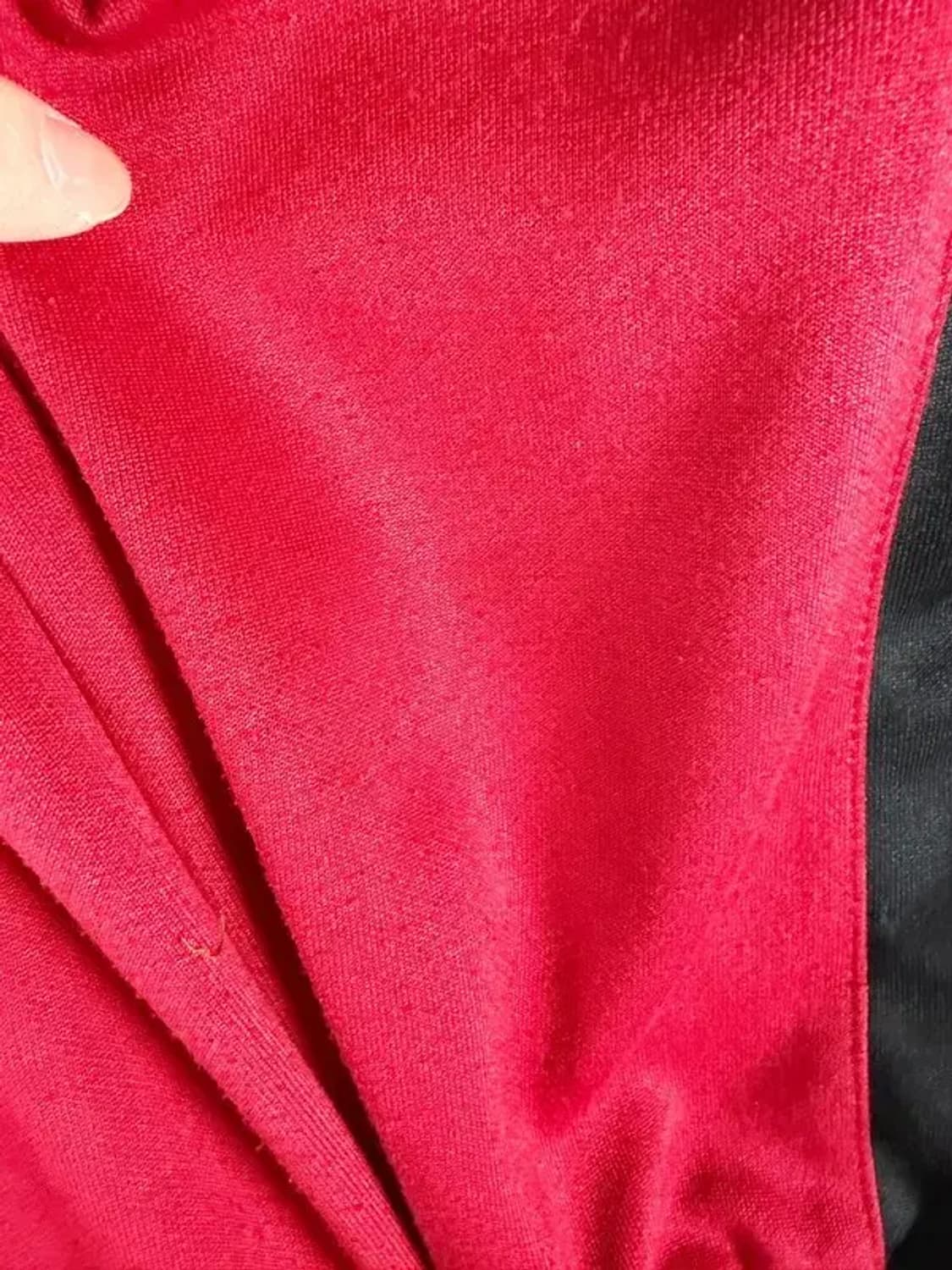 A2933 [JORDAN] 나이키 조던 져지 L 상품이미지5