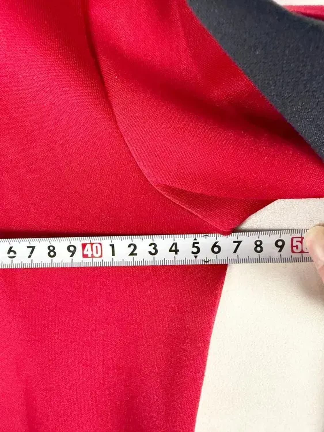 A2933 [JORDAN] 나이키 조던 져지 L 상품이미지8