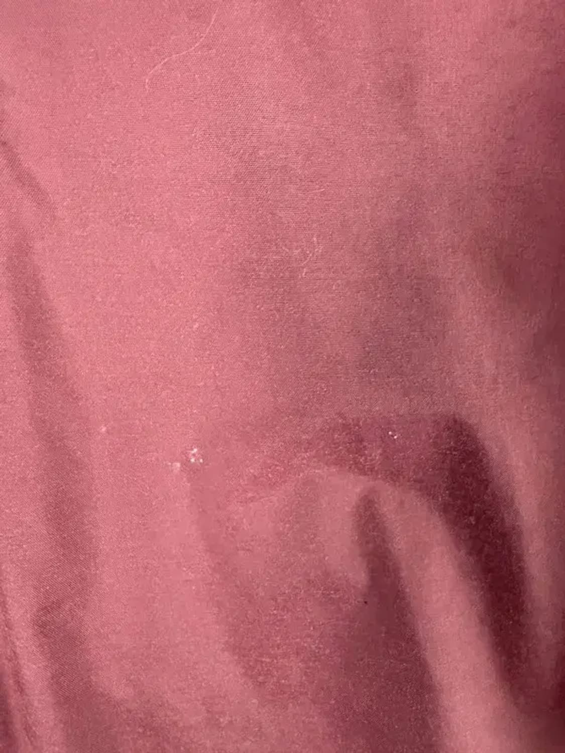 A2931 [NIKE] 나이키 웜업 맨투맨 XL 상품이미지3