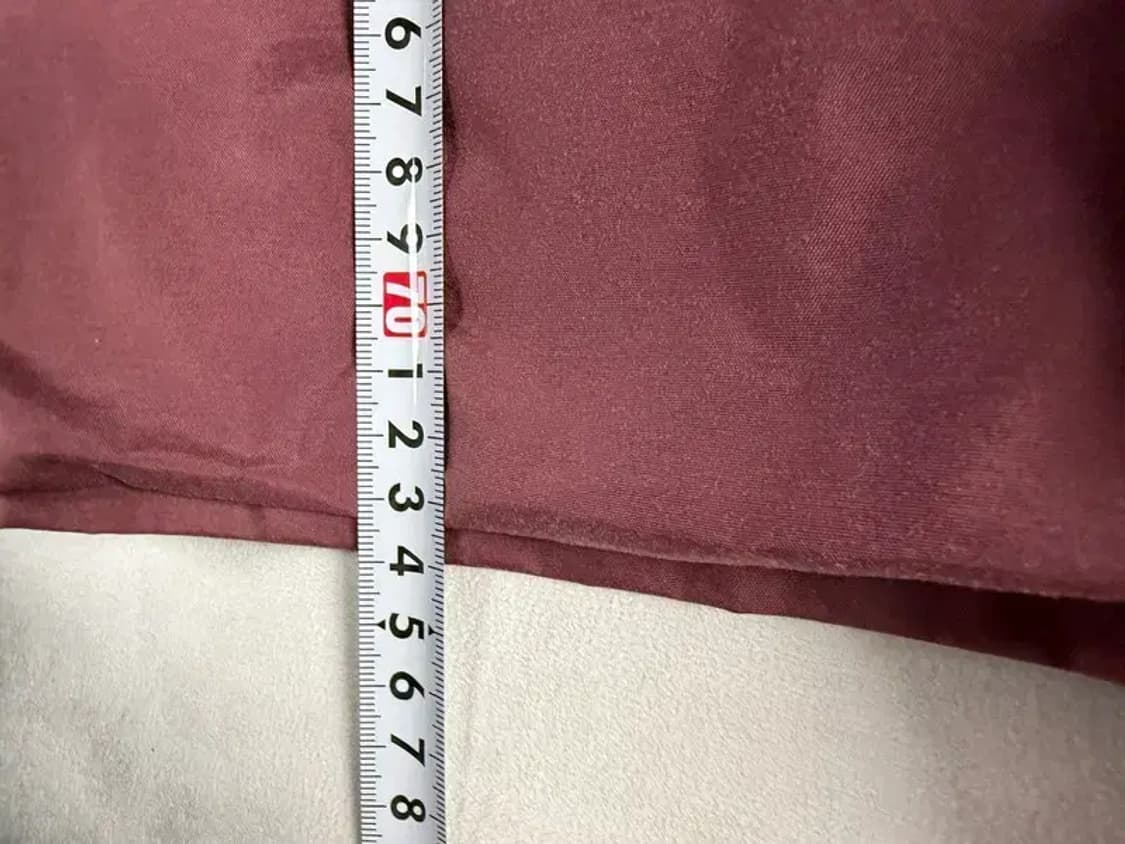 A2931 [NIKE] 나이키 웜업 맨투맨 XL 상품이미지4