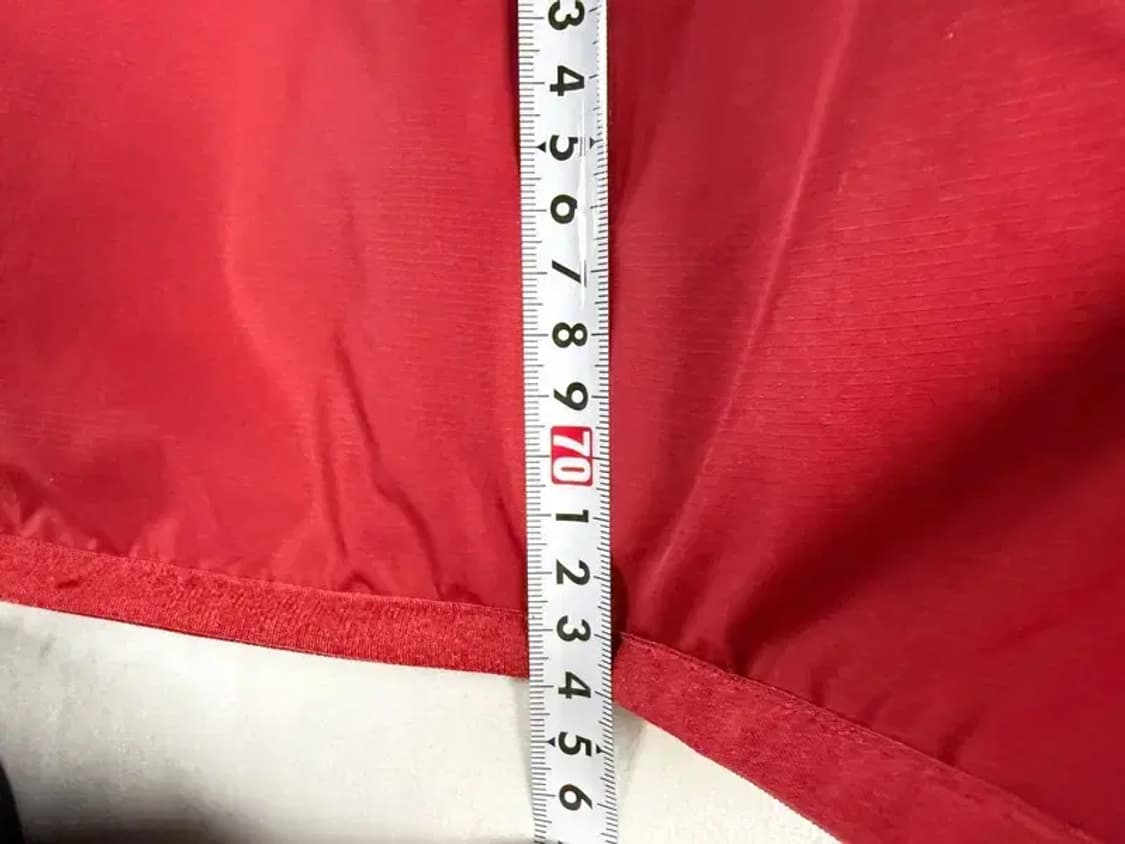 A2932 [NIKE] 나이키 점퍼 XL 상품이미지4