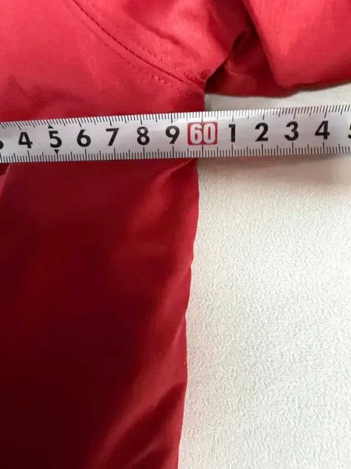 A2932 [NIKE] 나이키 점퍼 XL 상품이미지6