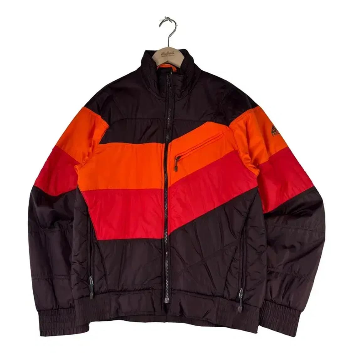 A2934 [NIKE] 나이키 ACG 점퍼 95 상품이미지1