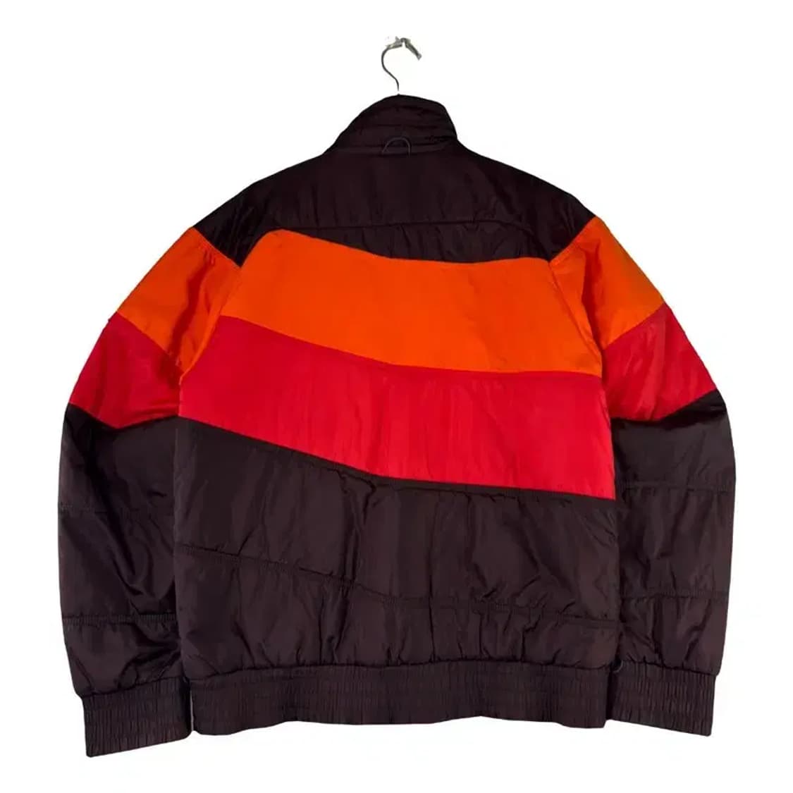 A2934 [NIKE] 나이키 ACG 점퍼 95 상품이미지2