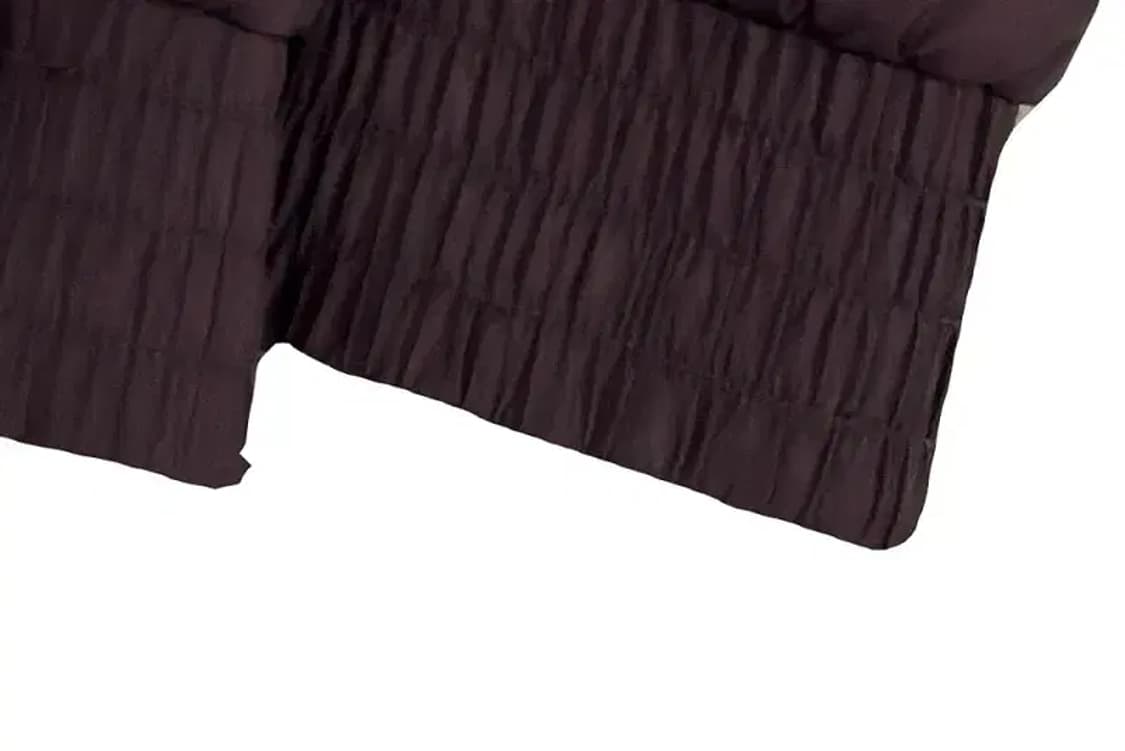 A2934 [NIKE] 나이키 ACG 점퍼 95 상품이미지3