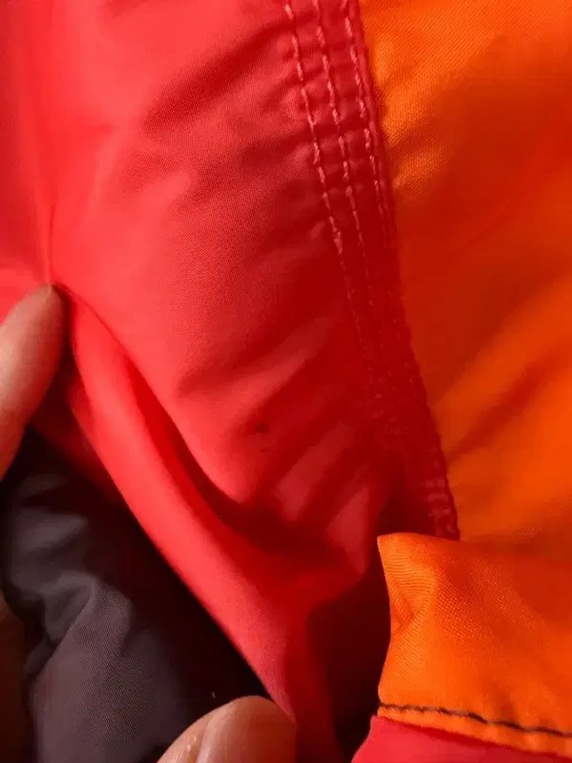 A2934 [NIKE] 나이키 ACG 점퍼 95 상품이미지4