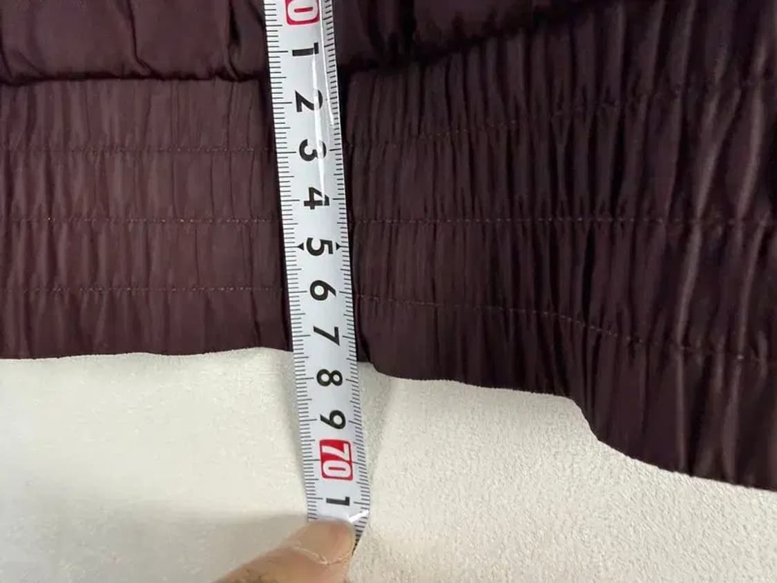 A2934 [NIKE] 나이키 ACG 점퍼 95 상품이미지5