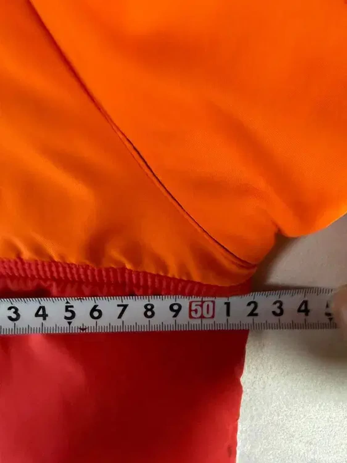 A2934 [NIKE] 나이키 ACG 점퍼 95 상품이미지6