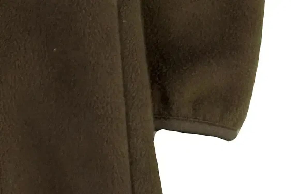 A2940 노스페이스 브라운 후리스 90 상품이미지3