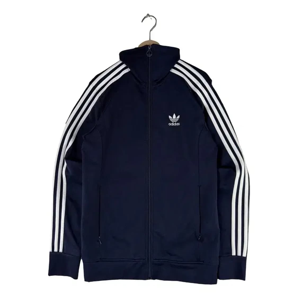 A2938 [ADIDAS] 아디다스 져지 95 상품이미지1