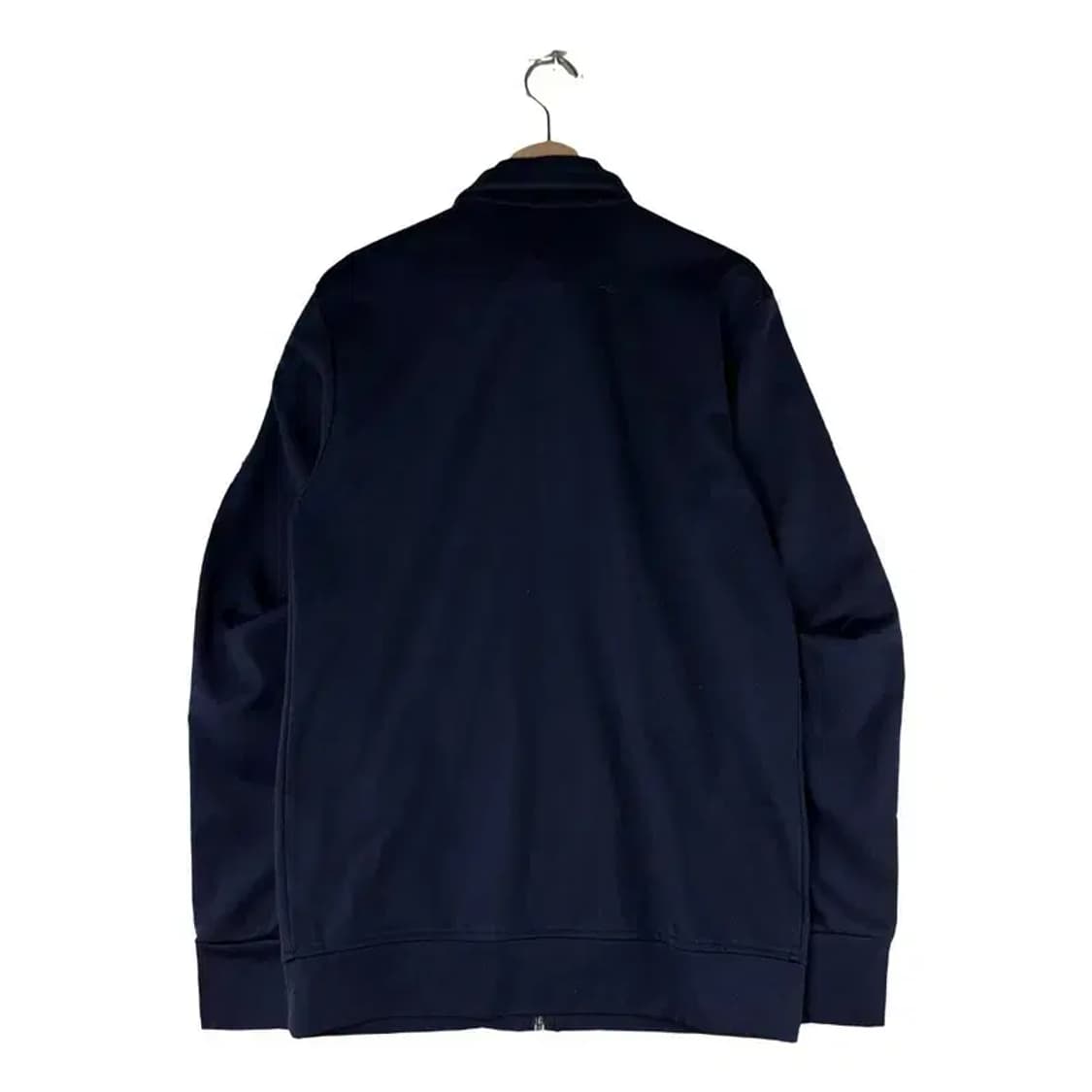 A2938 [ADIDAS] 아디다스 져지 95 상품이미지2