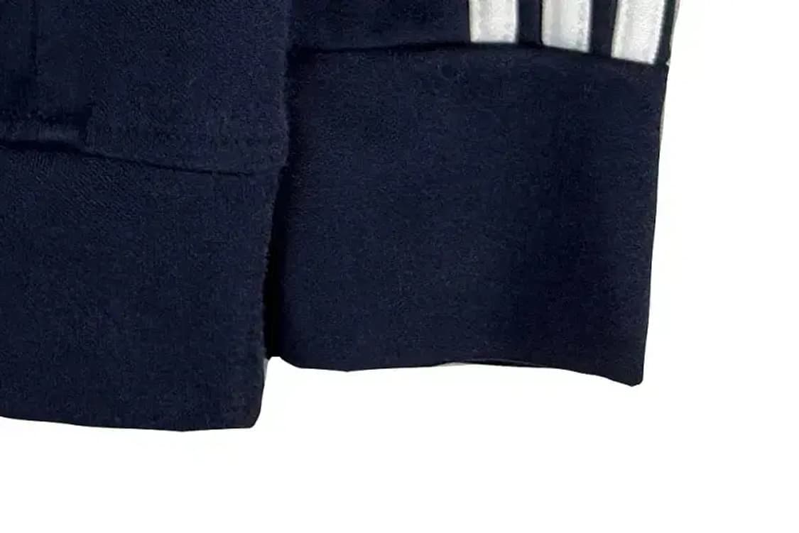 A2938 [ADIDAS] 아디다스 져지 95 상품이미지3