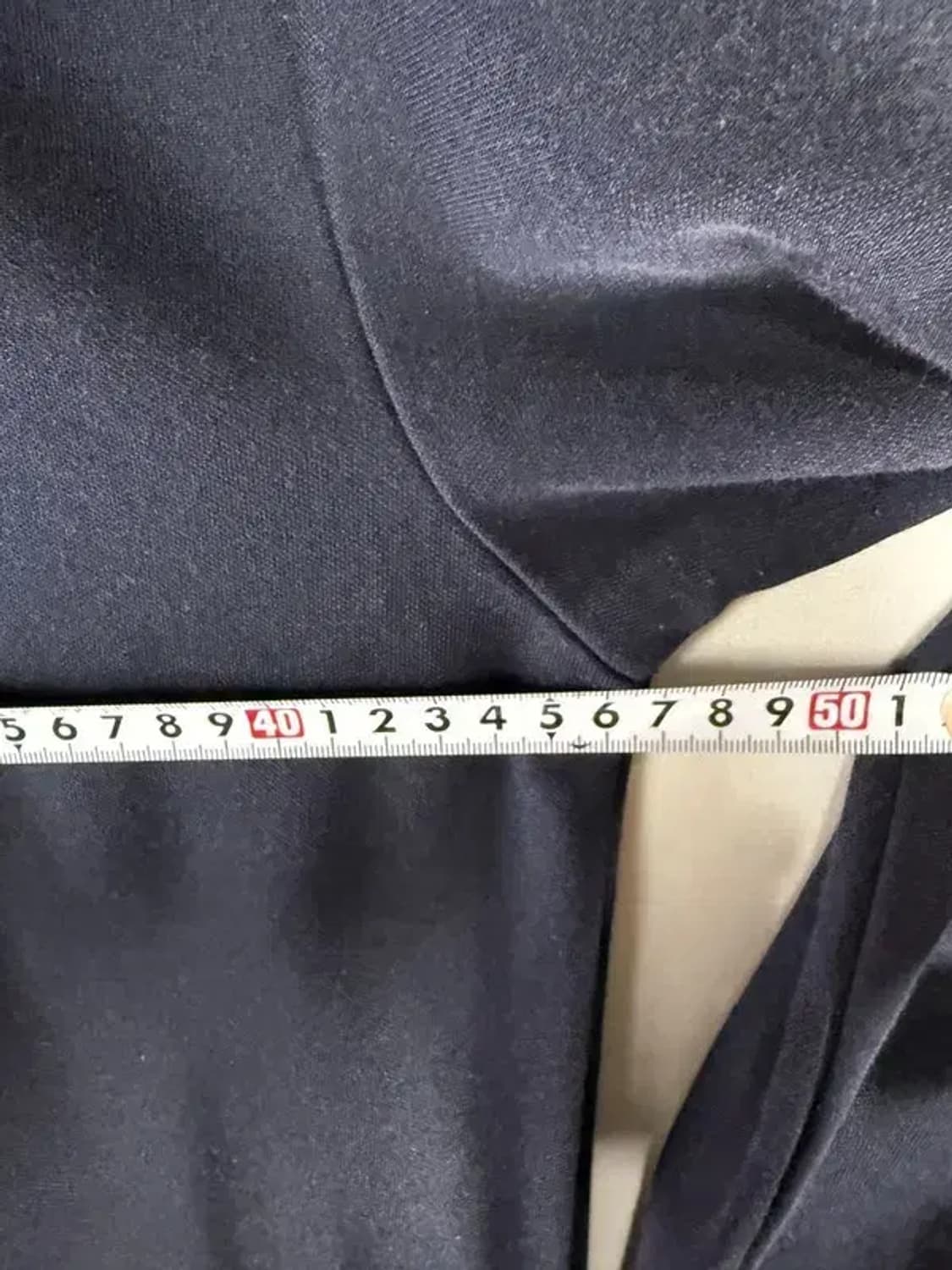 A2938 [ADIDAS] 아디다스 져지 95 상품이미지6