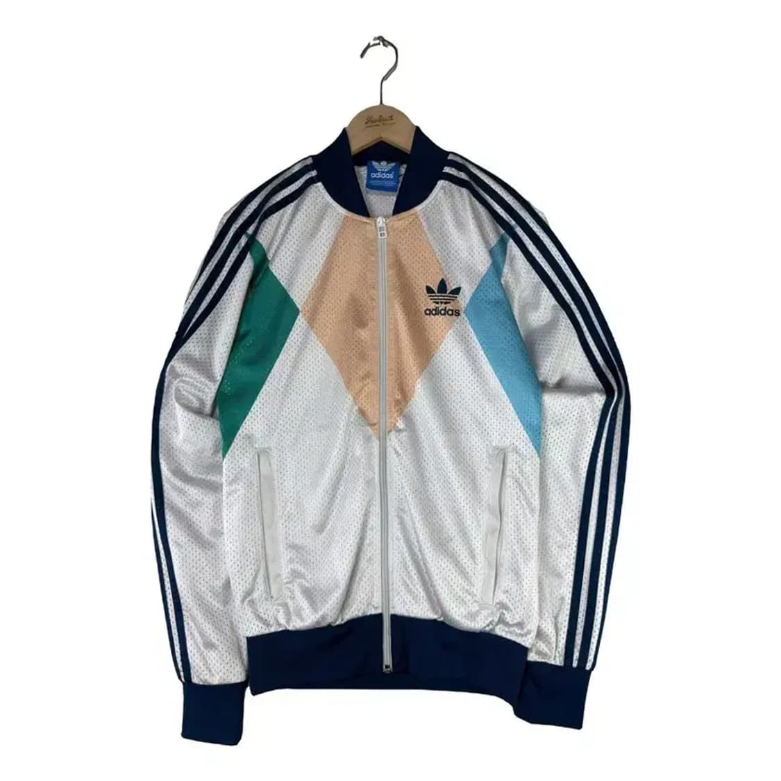 A2943 [ADIDAS] 아디다스 져지 85 상품이미지1