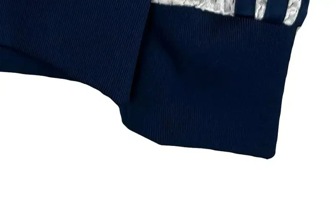 A2943 [ADIDAS] 아디다스 져지 85 상품이미지3