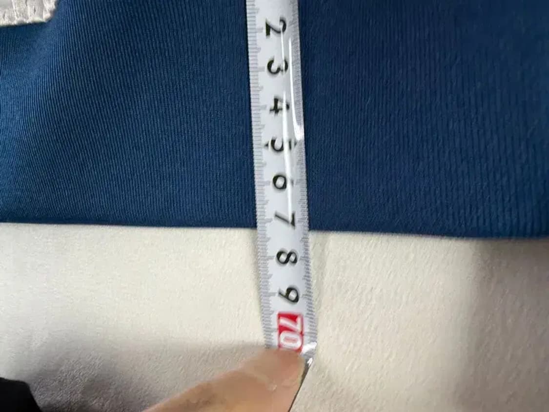 A2943 [ADIDAS] 아디다스 져지 85 상품이미지7