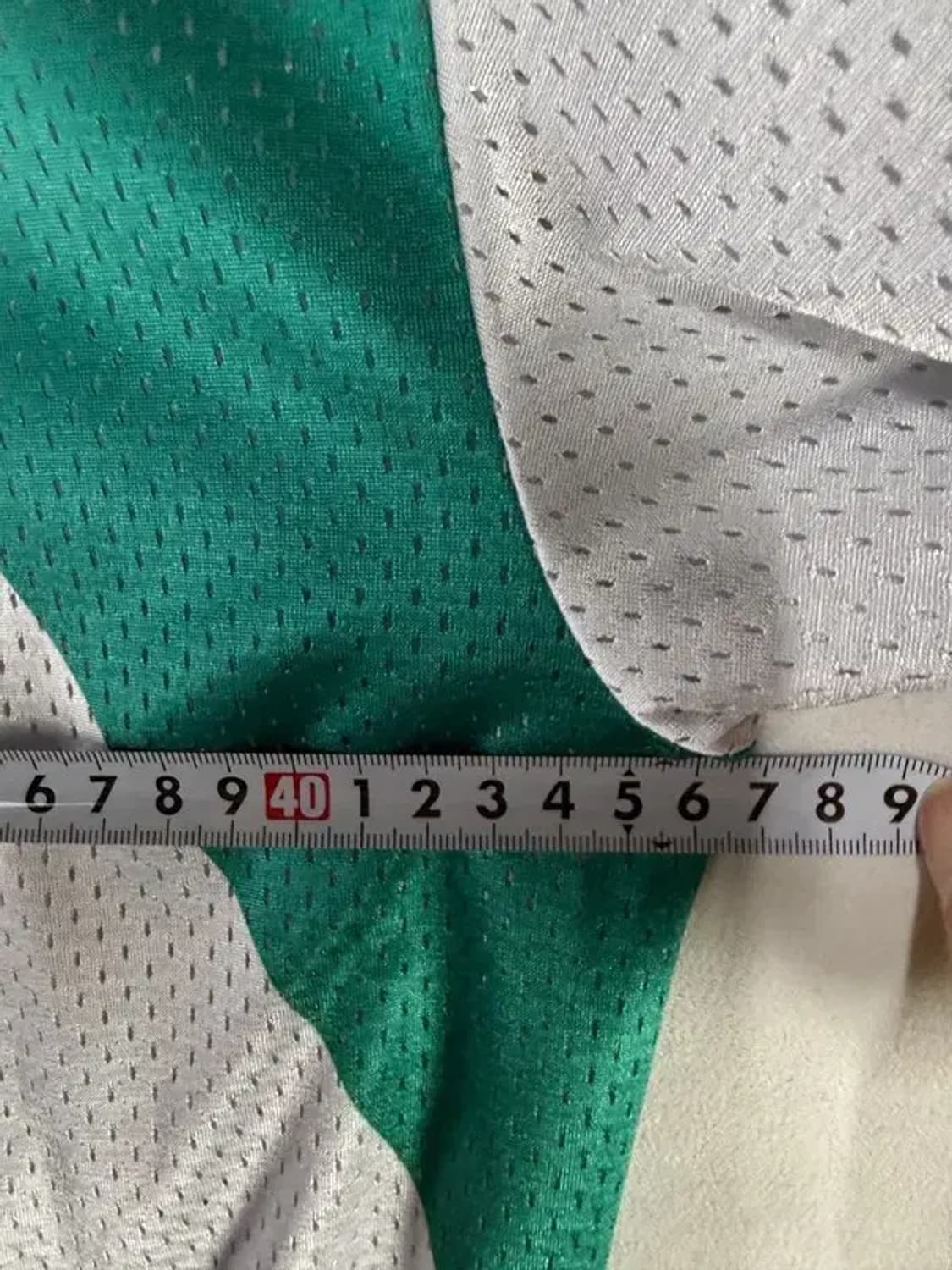 A2943 [ADIDAS] 아디다스 져지 85 상품이미지8