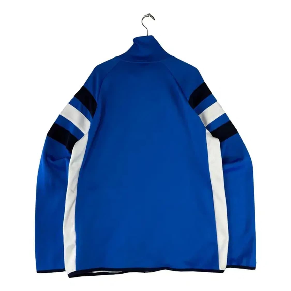 A2947 [ADIDAS] 아디다스 져지 집업 110 상품이미지2