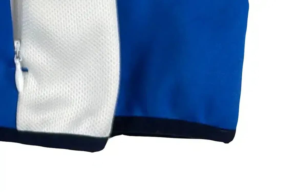 A2947 [ADIDAS] 아디다스 져지 집업 110 상품이미지3