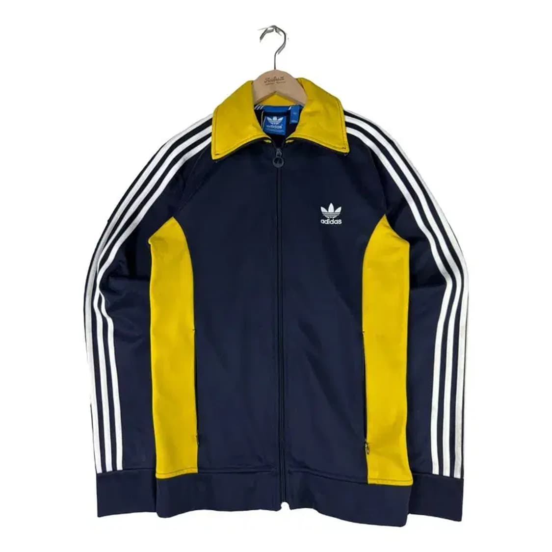 A2944 [ADIDAS] 아디다스 져지 105 상품이미지1