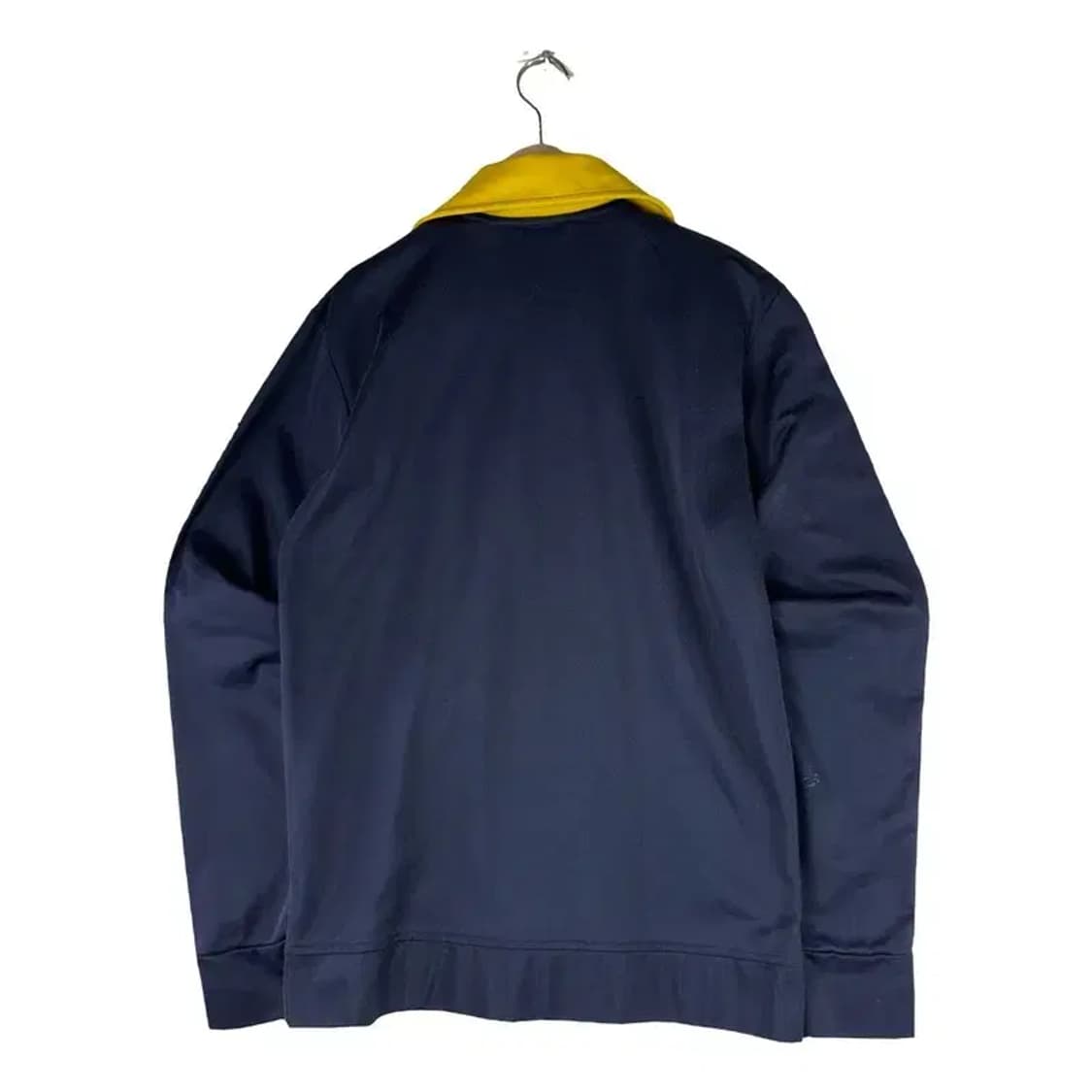 A2944 [ADIDAS] 아디다스 져지 105 상품이미지2