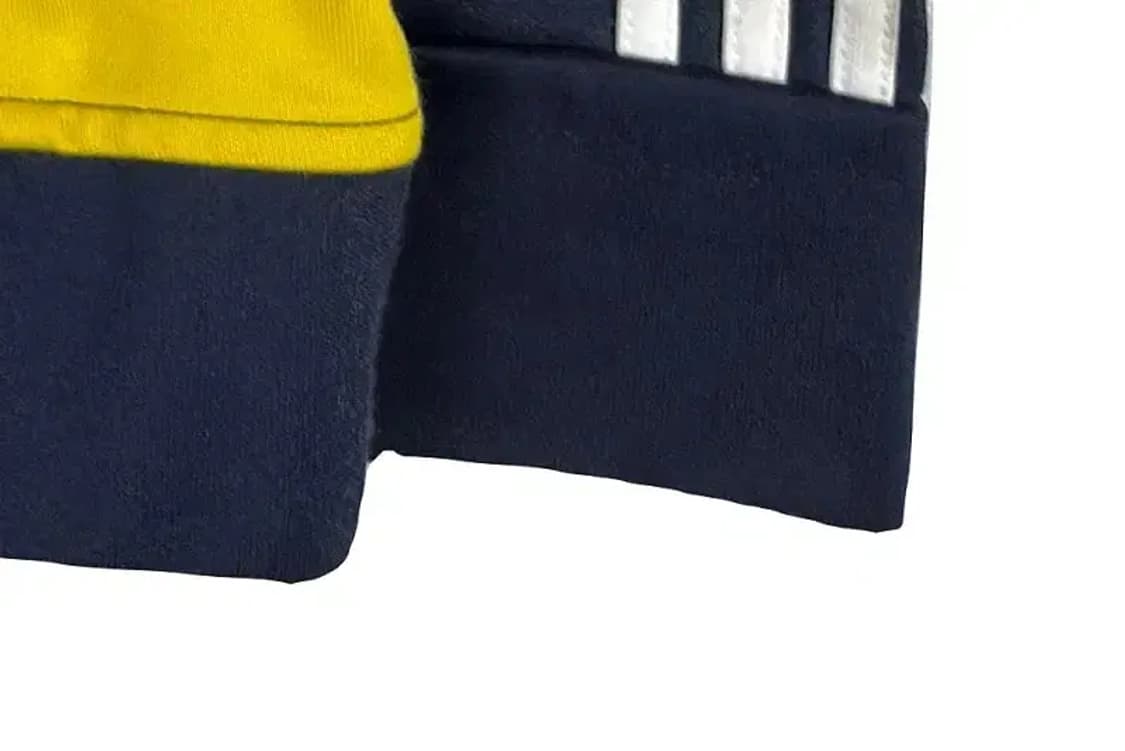 A2944 [ADIDAS] 아디다스 져지 105 상품이미지3