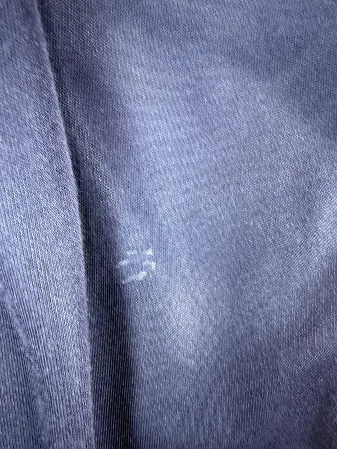 A2944 [ADIDAS] 아디다스 져지 105 상품이미지5