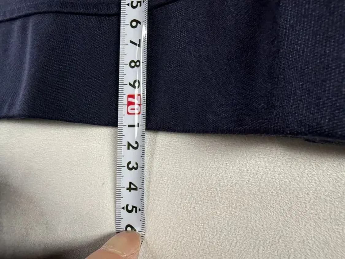 A2944 [ADIDAS] 아디다스 져지 105 상품이미지6