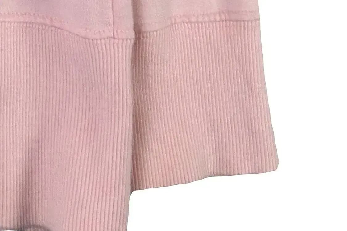 A2950 [EVISU] 에비수 후드 집업 S 상품이미지3