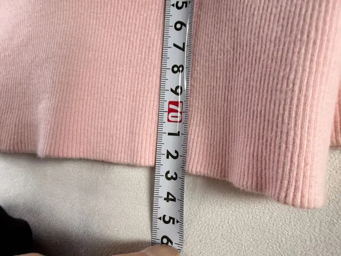 A2950 [EVISU] 에비수 후드 집업 S 상품이미지7