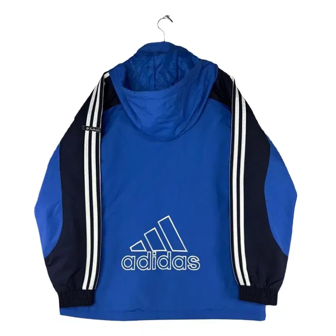 A2948 [ADIDAS] 아디다스 바람막이 80 상품이미지2
