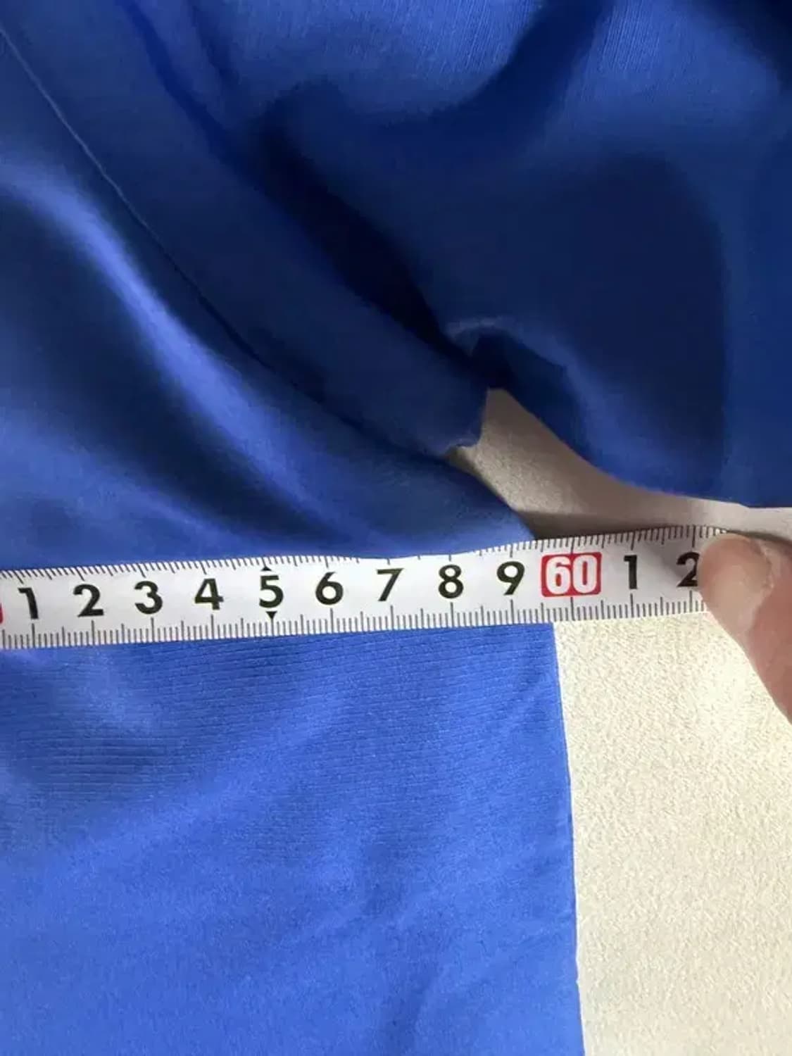 A2948 [ADIDAS] 아디다스 바람막이 80 상품이미지6