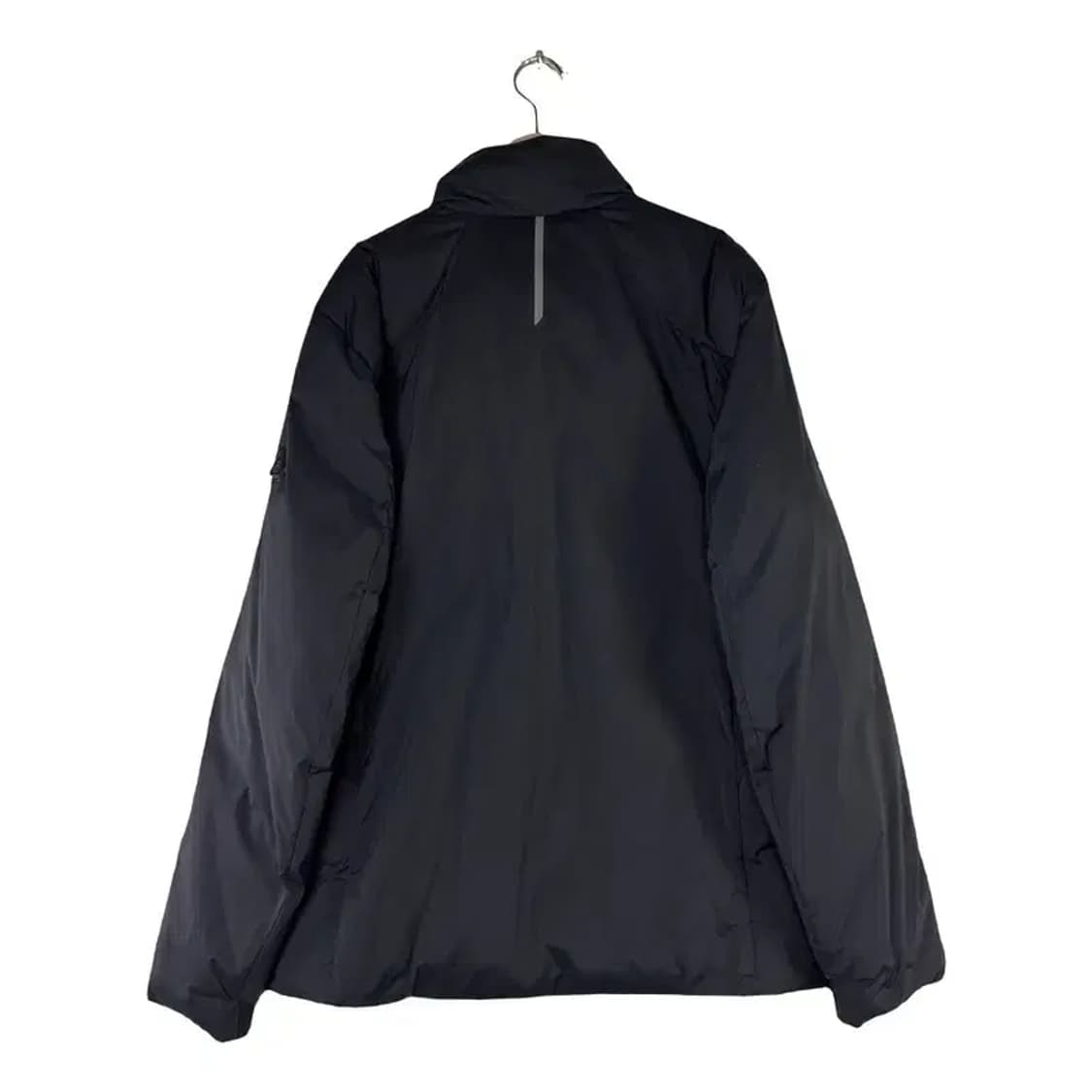 A2948 장미쉘바스키아 점퍼 상품이미지2