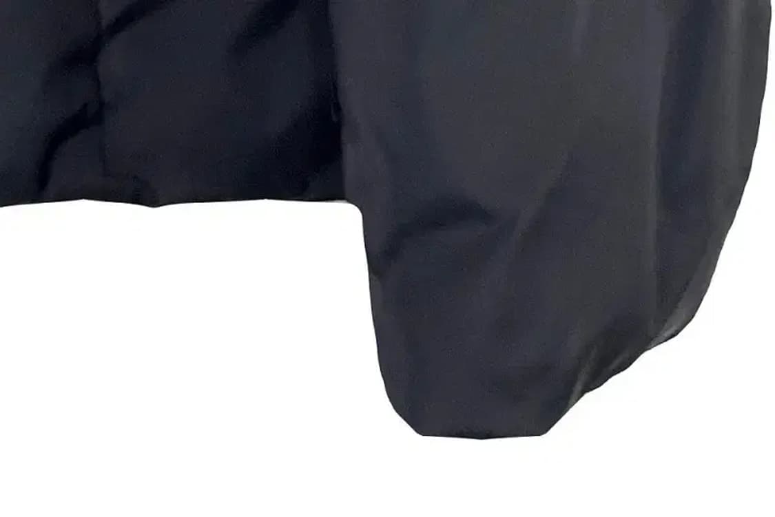 A2948 장미쉘바스키아 점퍼 상품이미지3