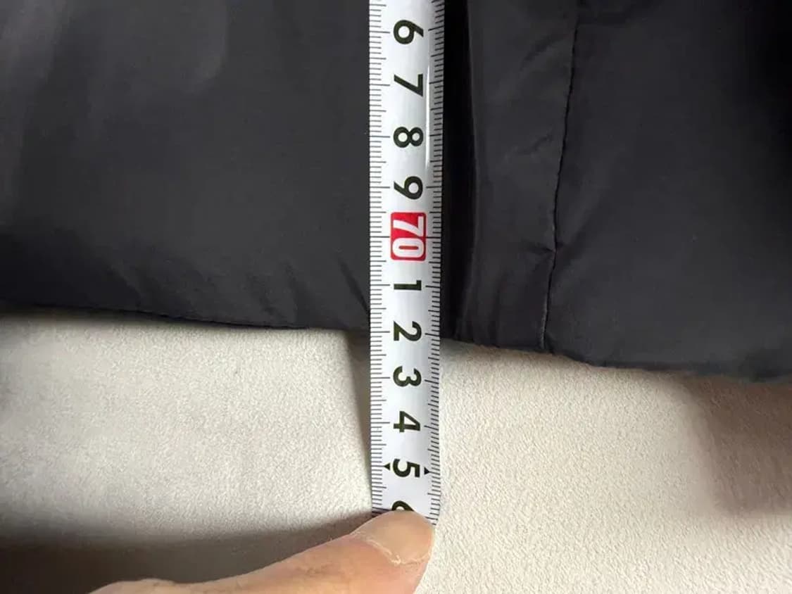 A2948 장미쉘바스키아 점퍼 상품이미지4