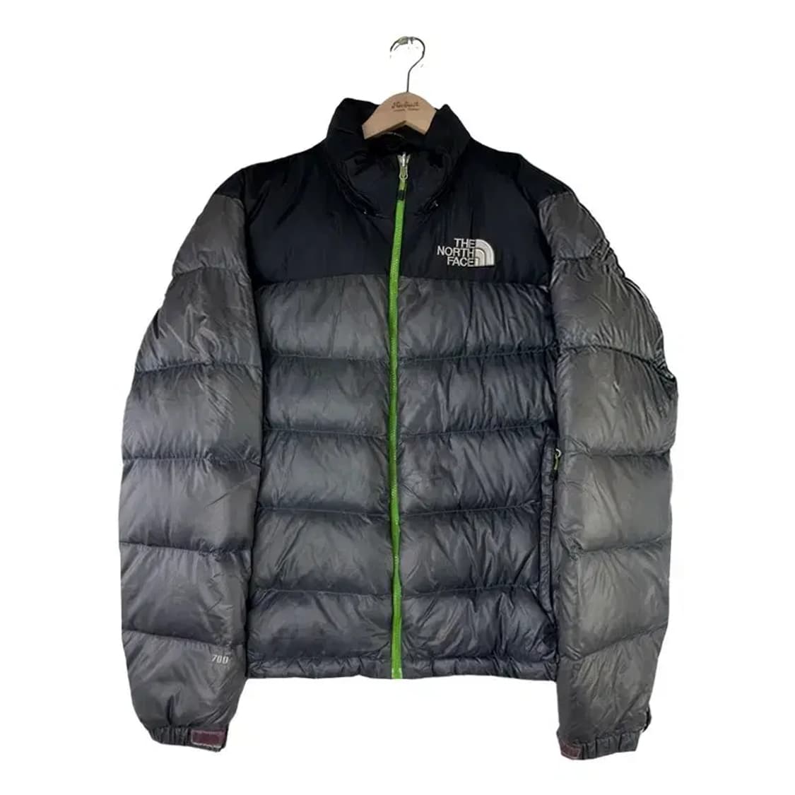 A2957 노스페이스 패딩 95 상품이미지1