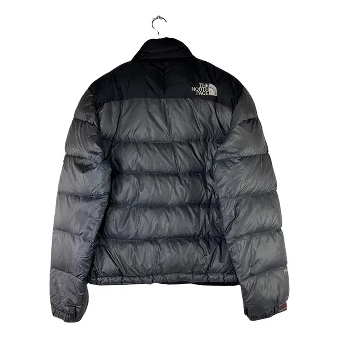 A2957 노스페이스 패딩 95 상품이미지2